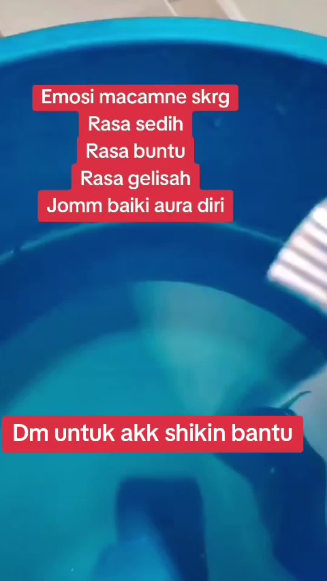 @Raiyyan Rezeki Magic 729