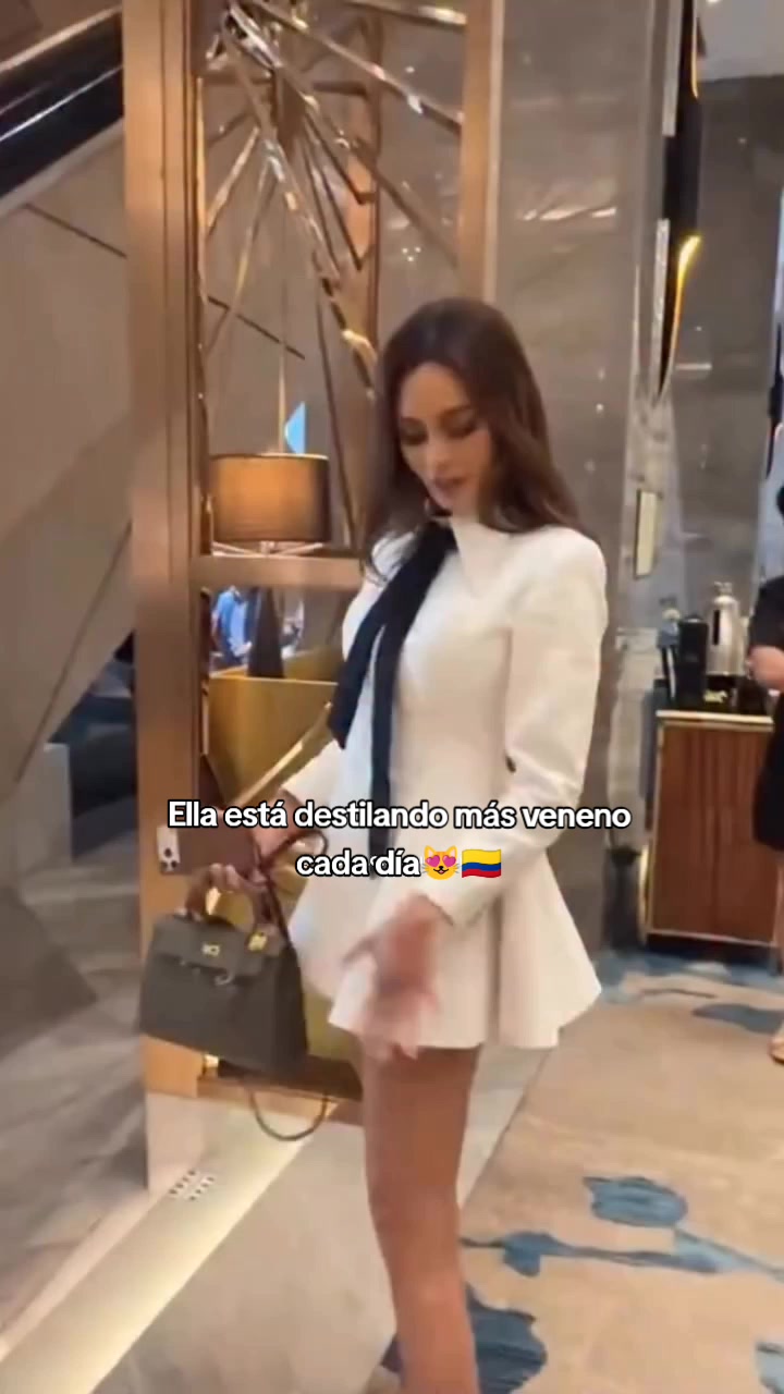 @las_top1