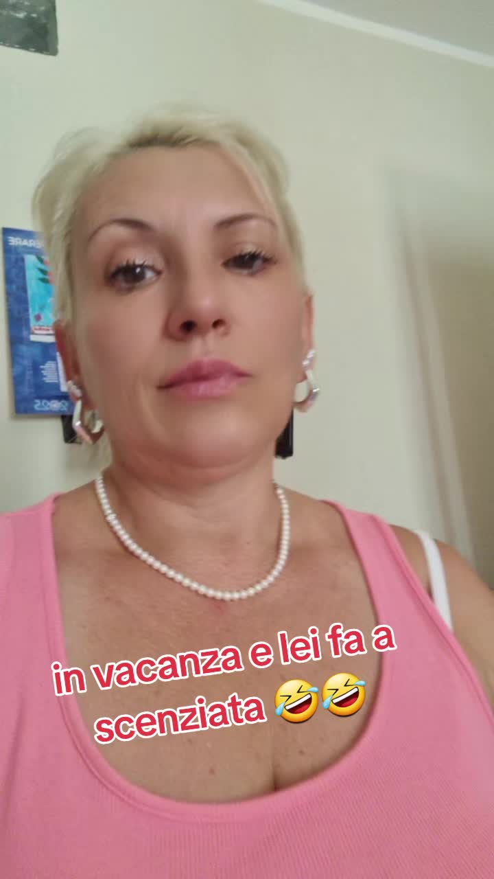 @anna