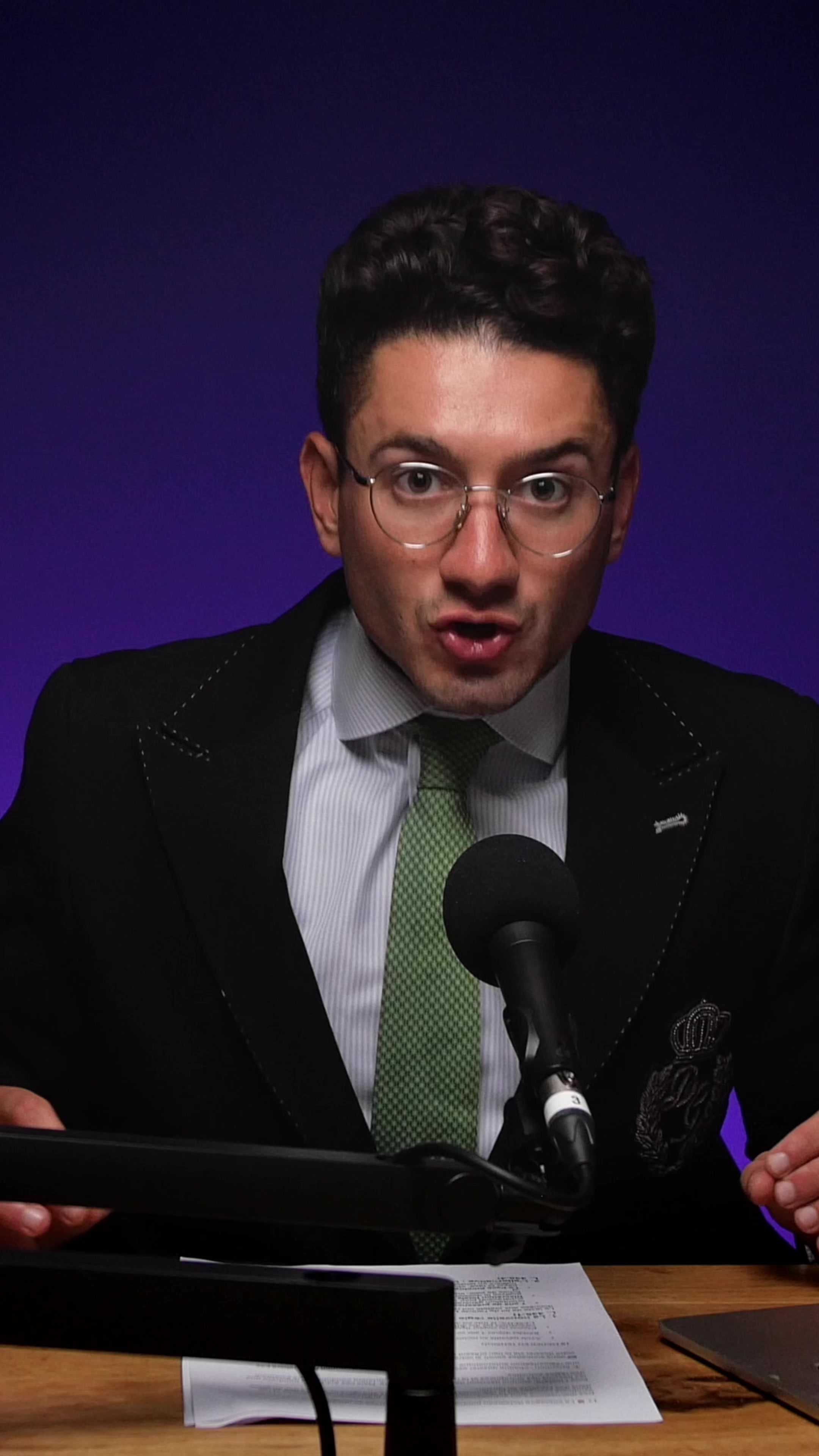 @Maître Alexis TORDO