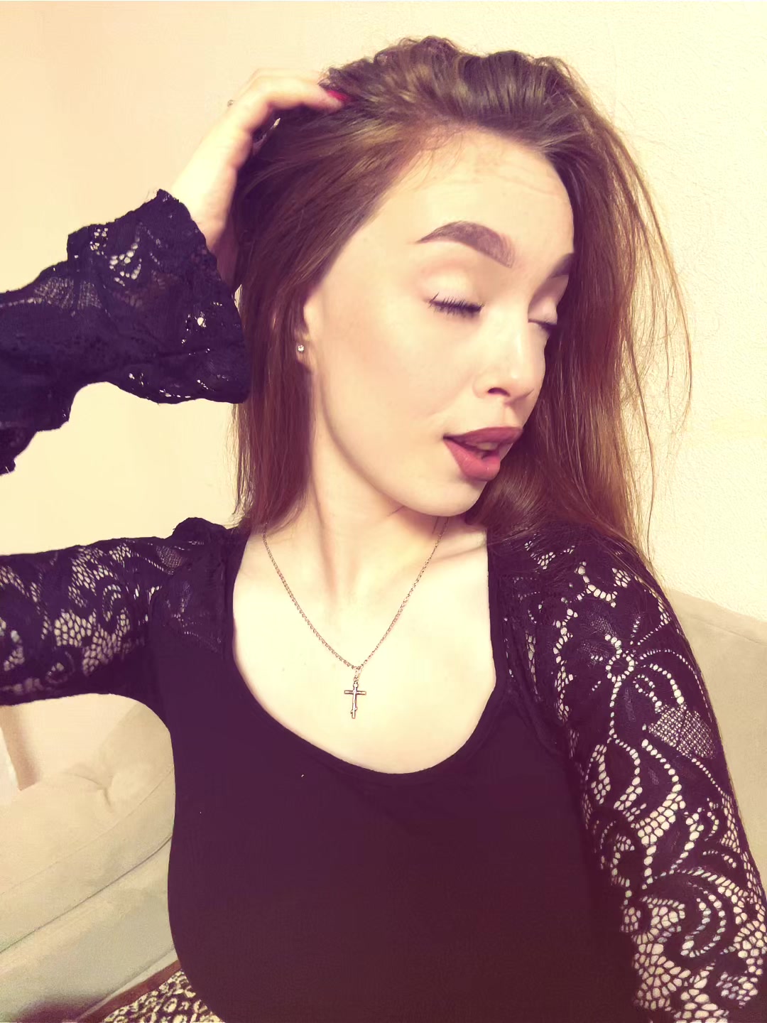 @Valeria_moroz