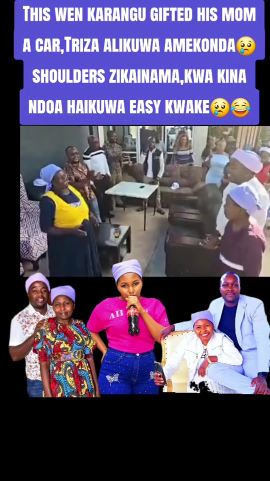 @Mary_Sam🇰🇪🇩🇪🇨🇦
