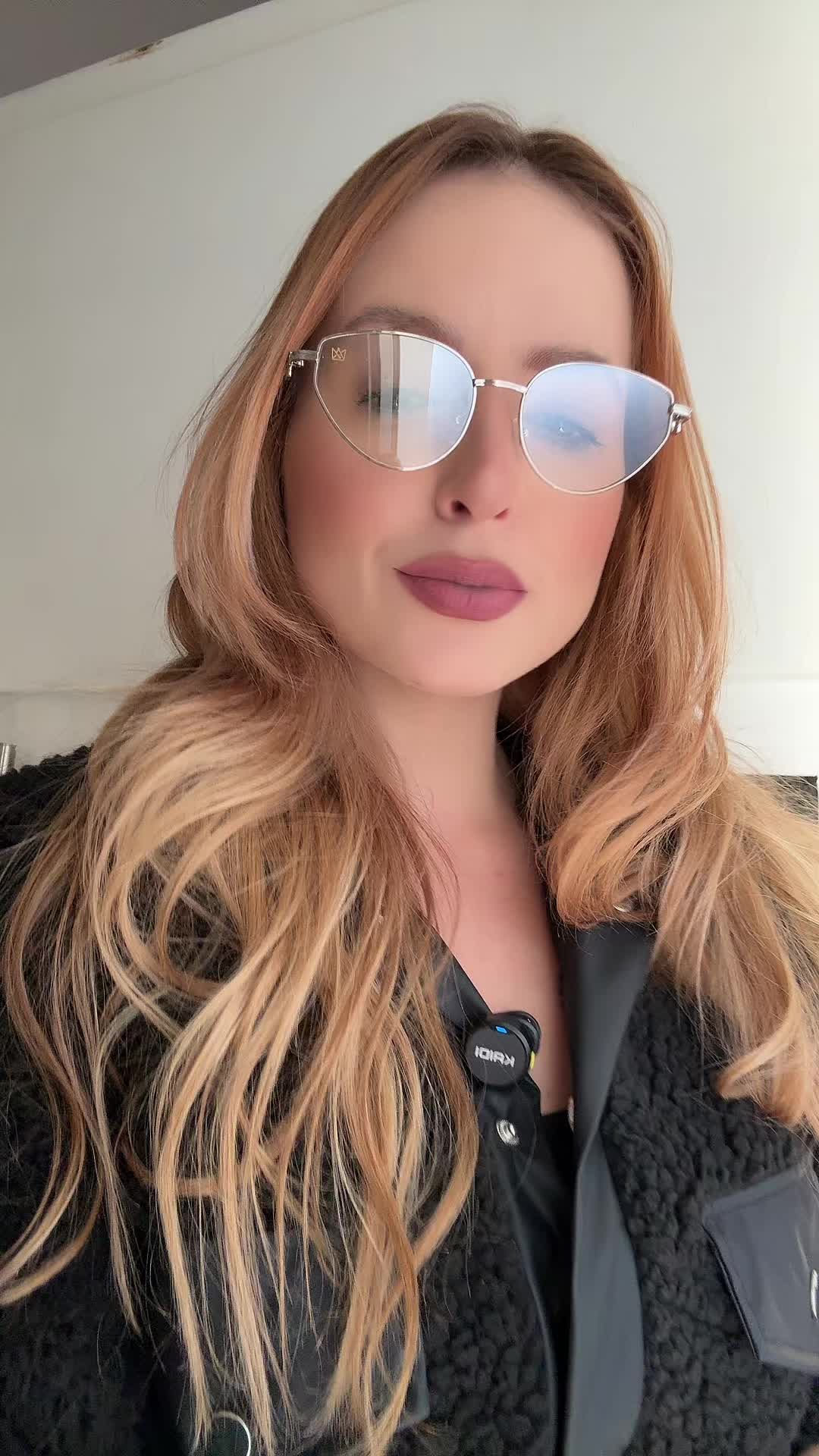 @dri.itss
