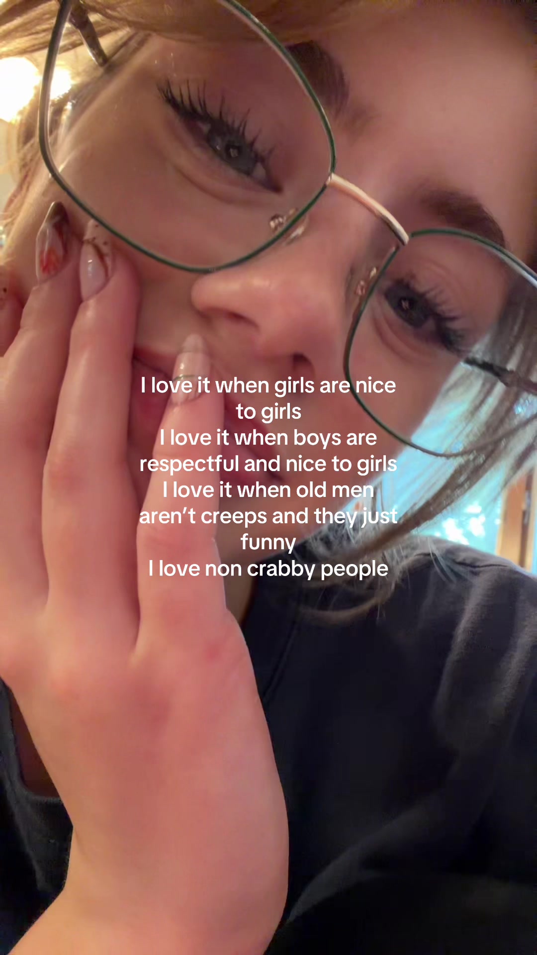 @gorpᵇᵉ