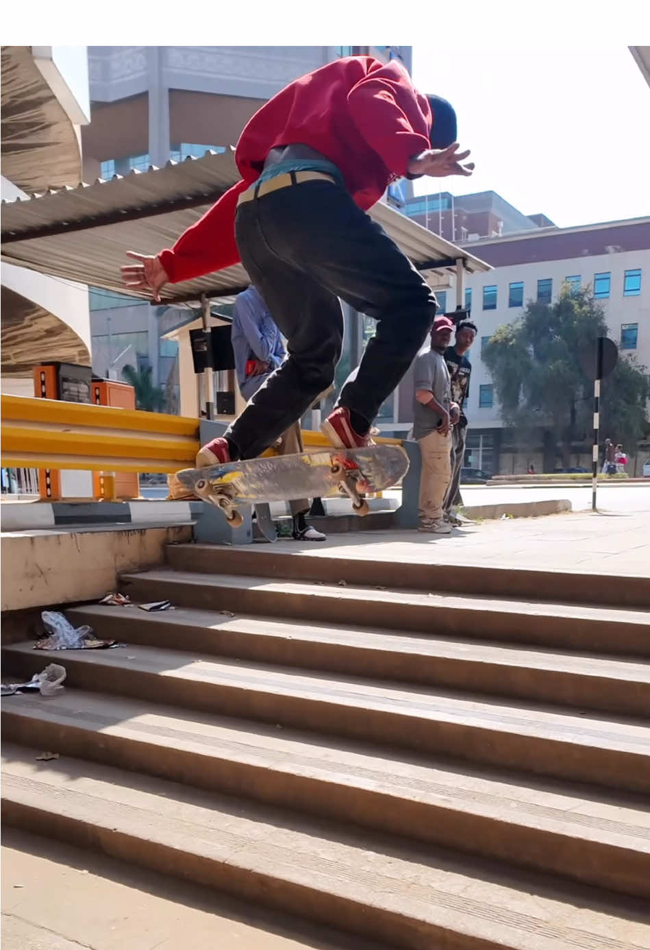 @skate_with_a.t.m