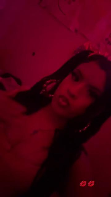 @Lulhennygvnk22