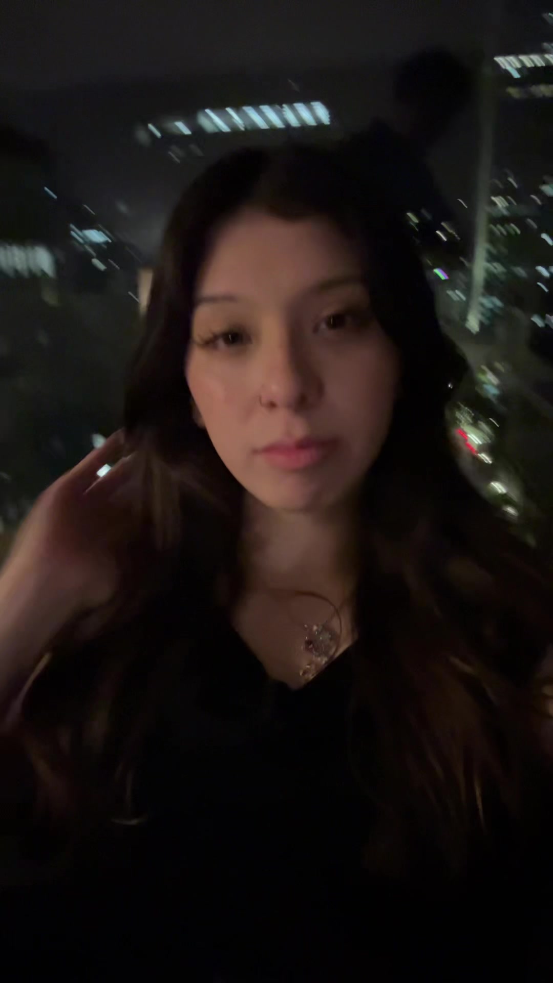 @itskimbooleyy