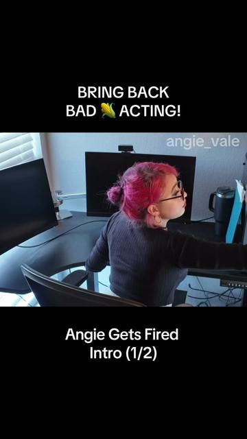 @Angie Vale <3