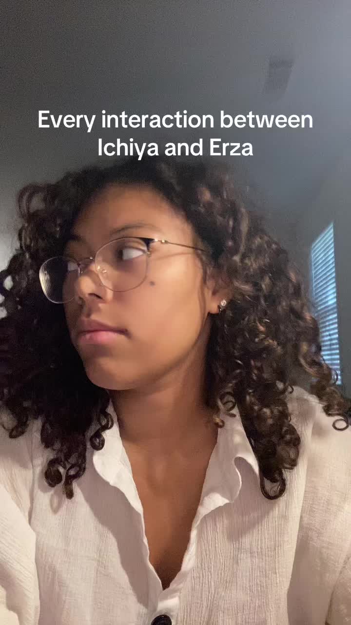 @Aisu