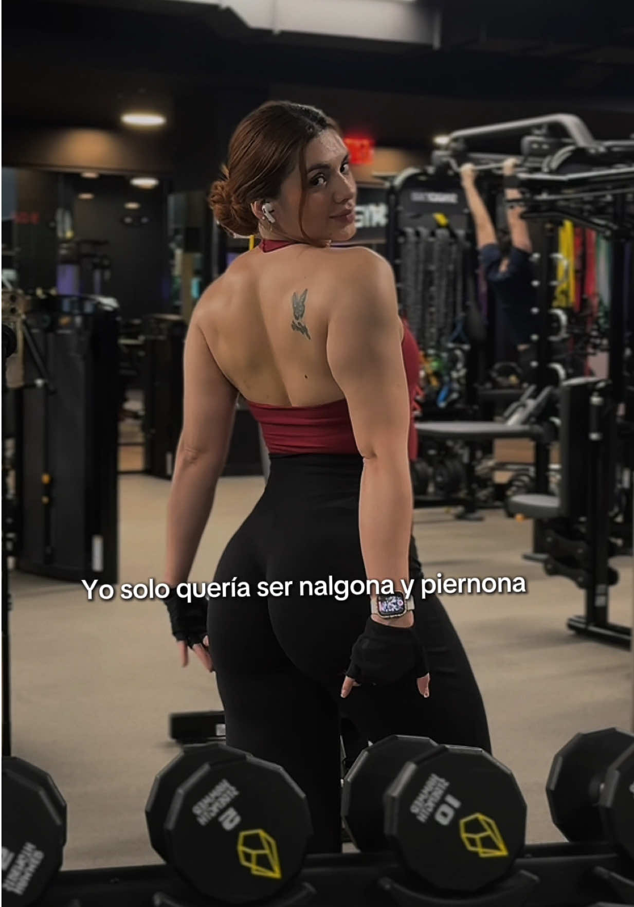 @mora_fit_