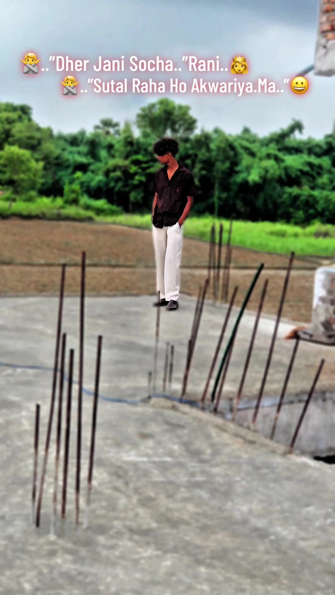 @👑KC💪SARKAR 💪👑