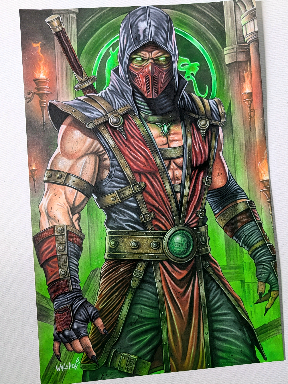 @walsher_draws