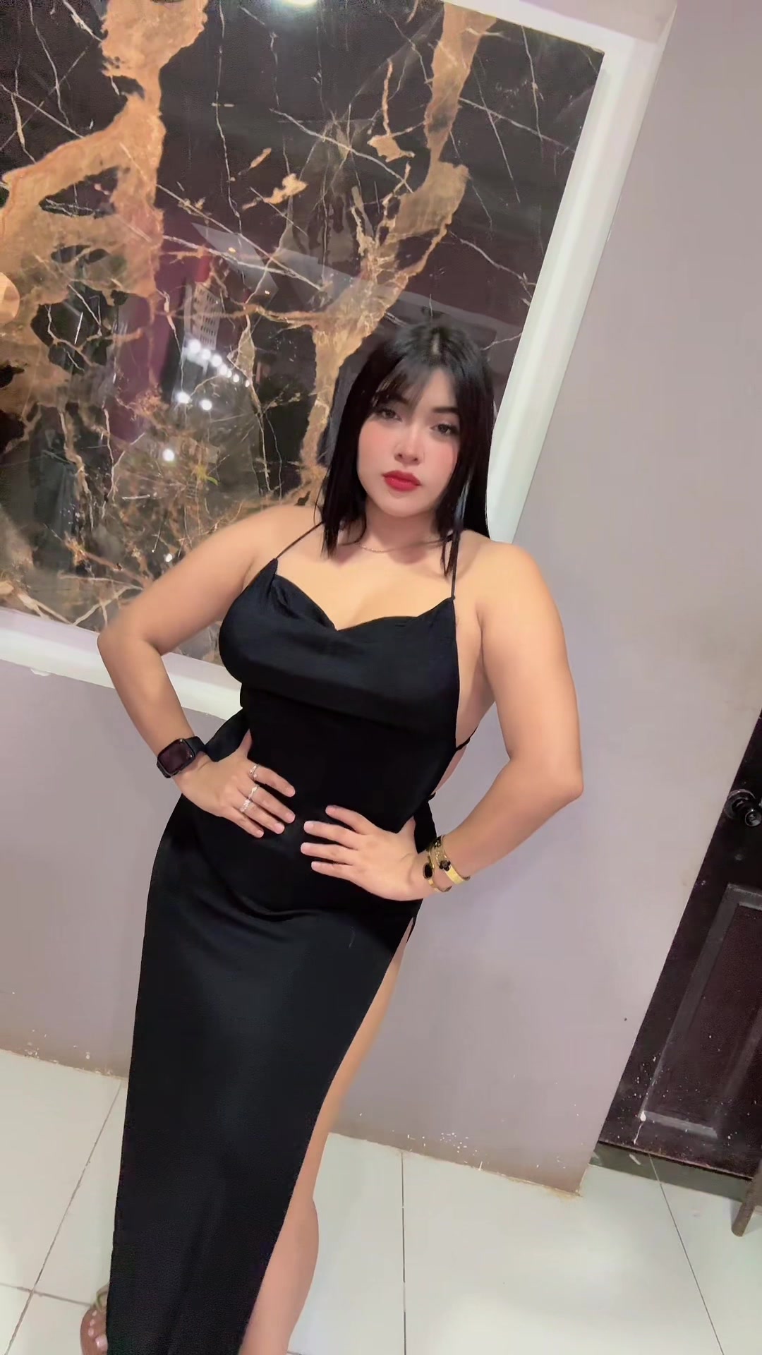 @M&oacute;nica Velasquez Miss Boutique