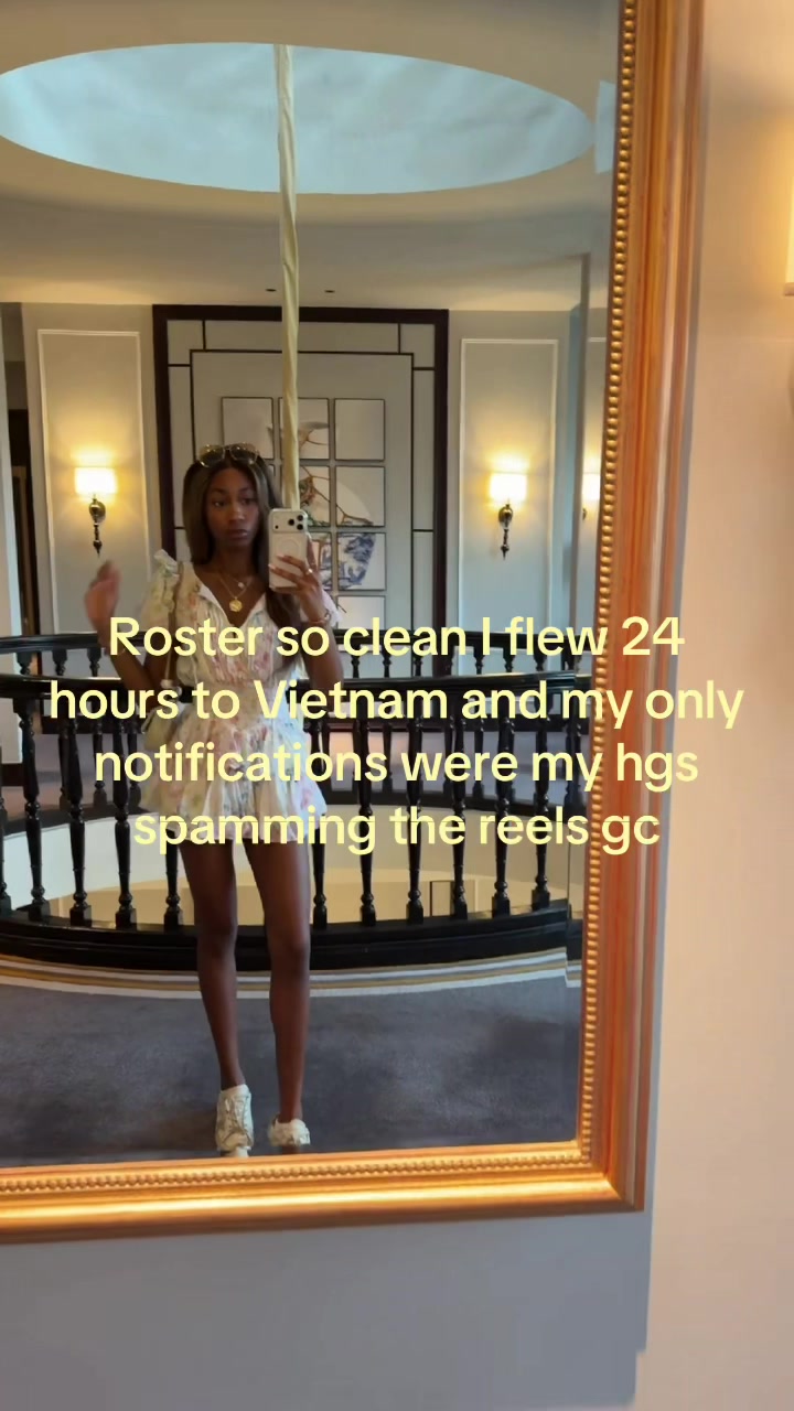 @Addison🧚♀️