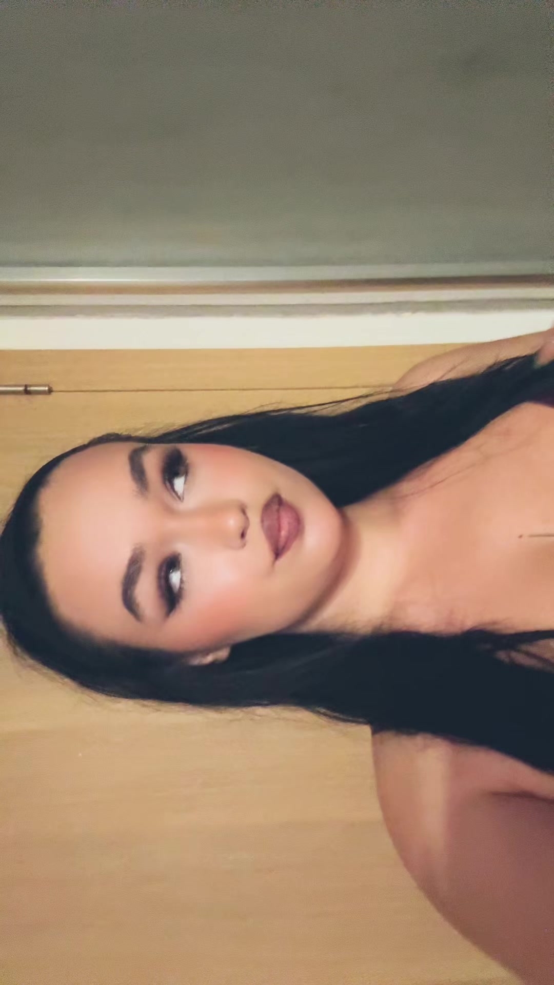 @n🌛