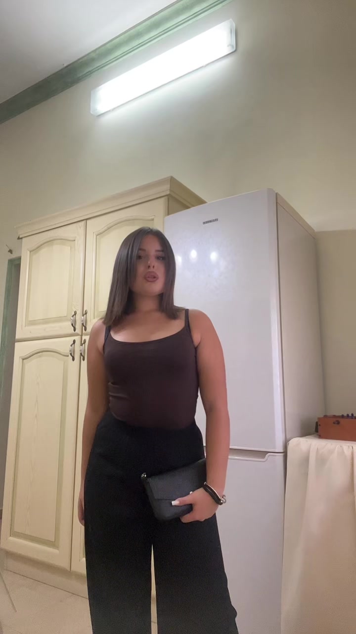 @Giulia