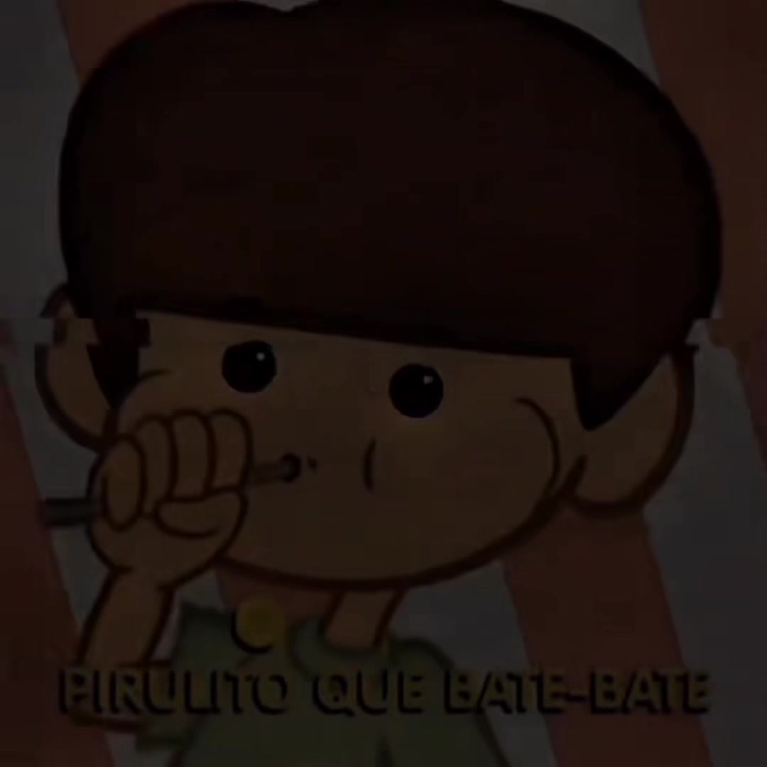 @💭