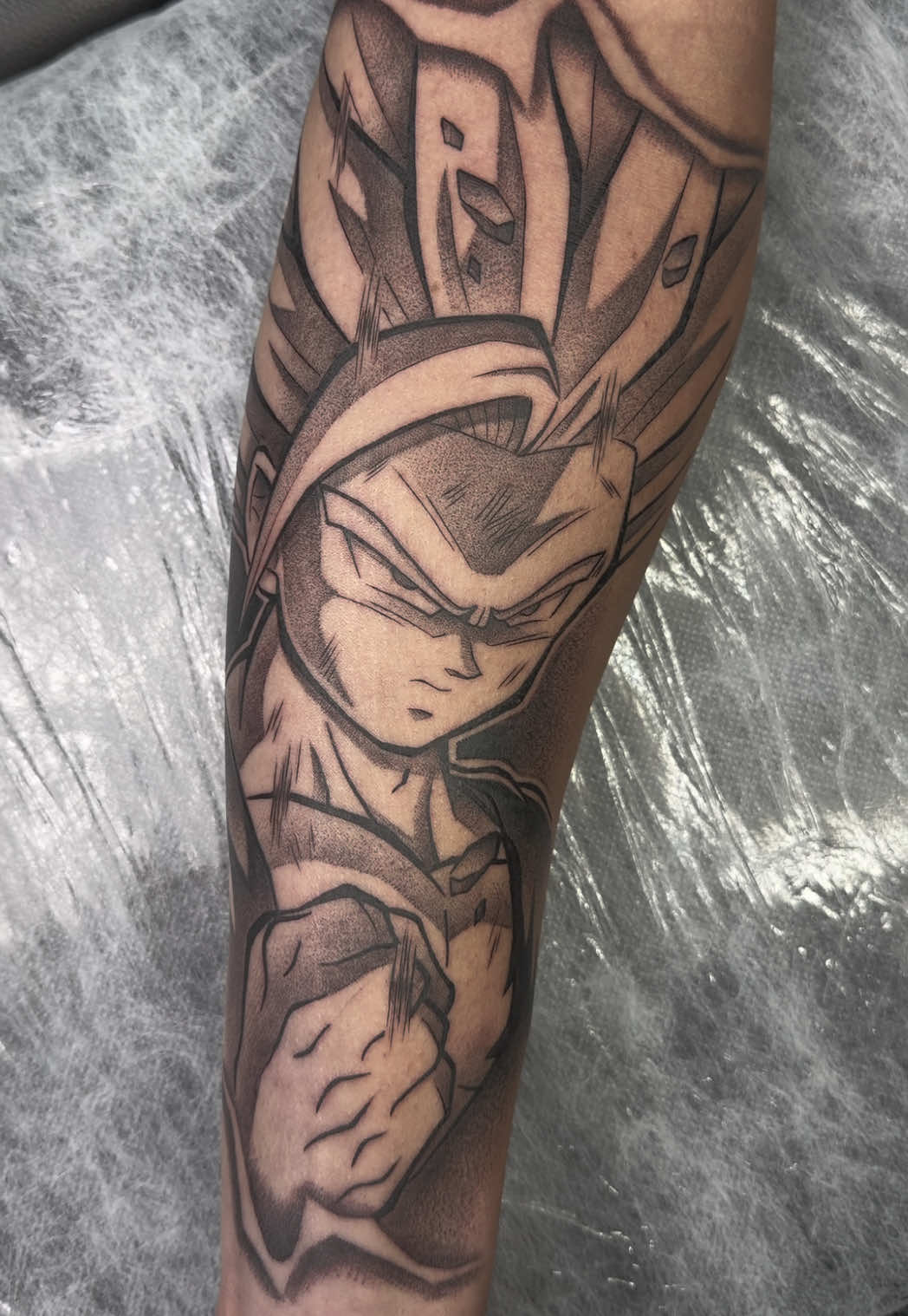 @itake_tattoo