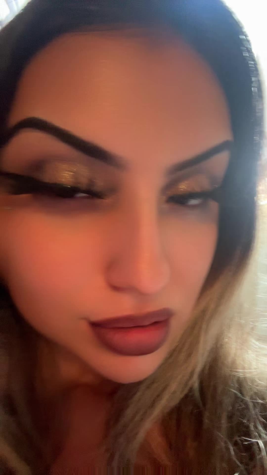 @nanaduhhh0