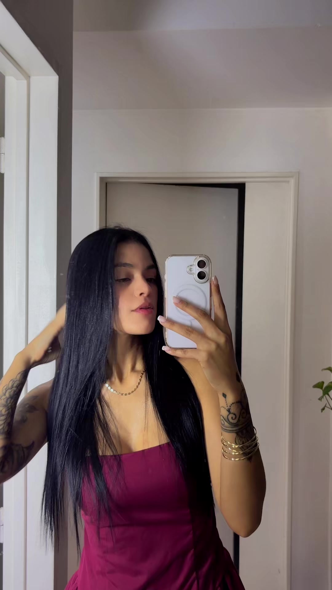 @Elisaag