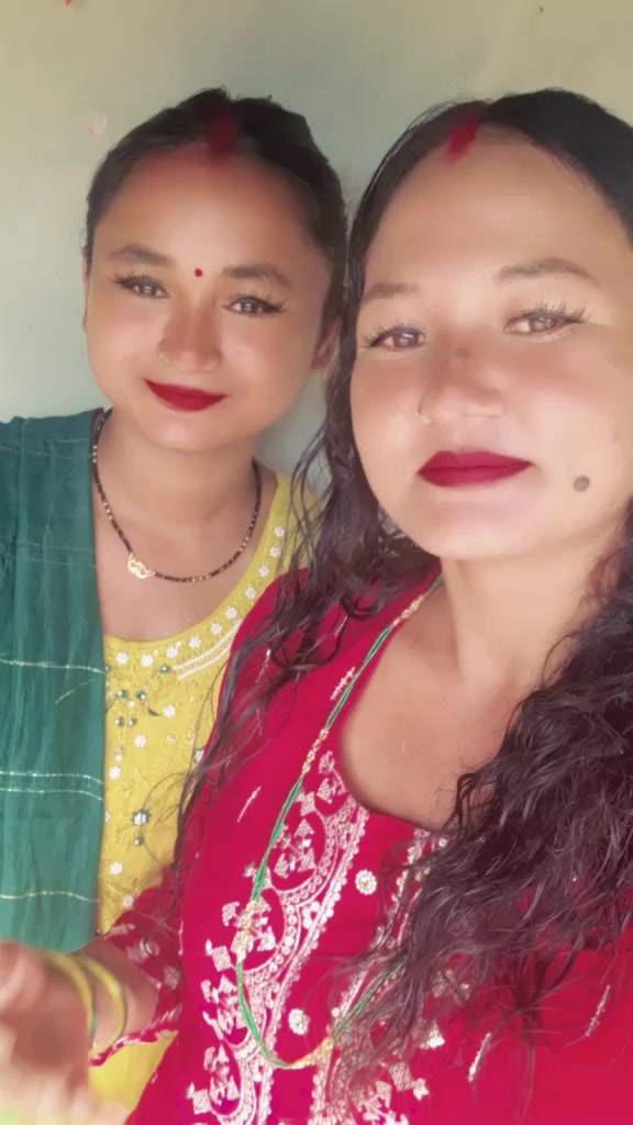 @Aapsra pariyar