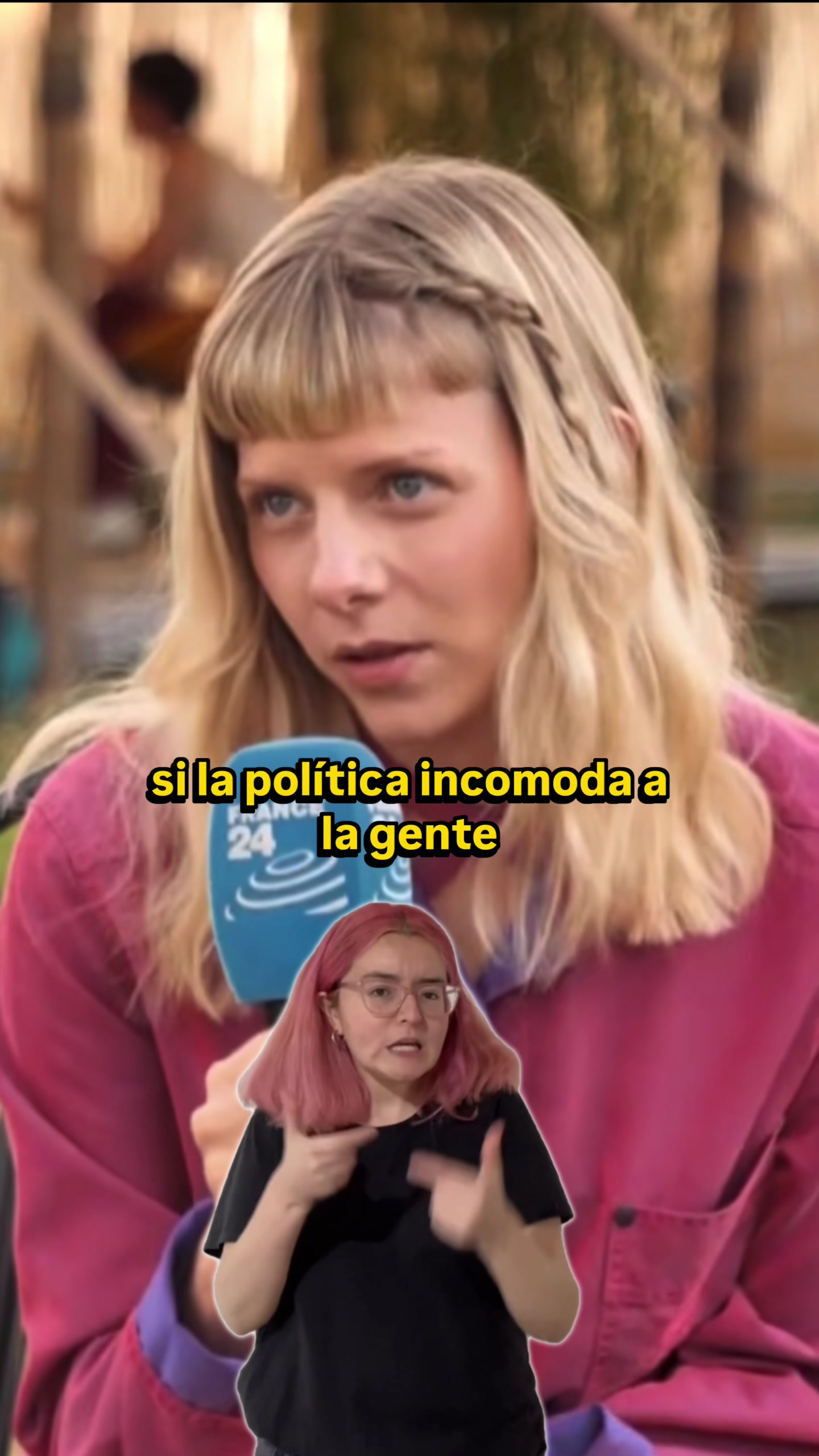 @fernandariot🎶🍿🧠♿️