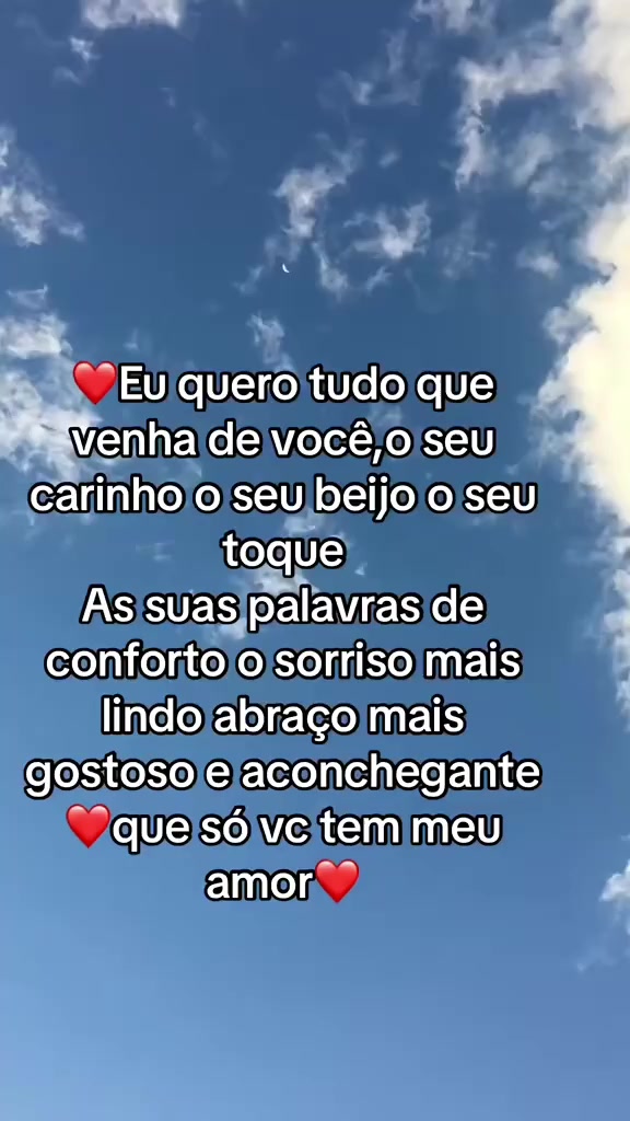 @🐺Lobo Goiano🐺