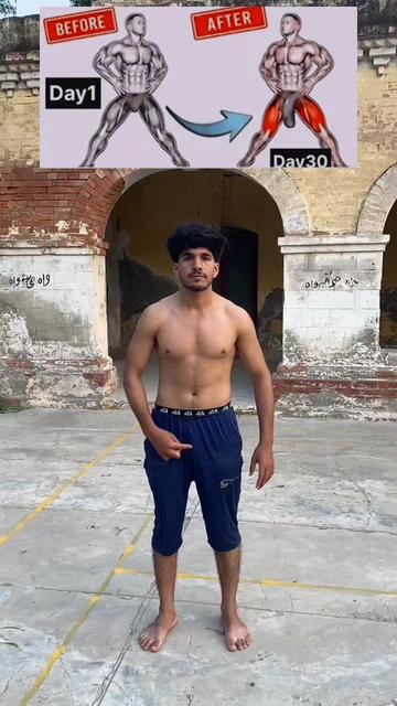 @#tayyab❤Sharif#