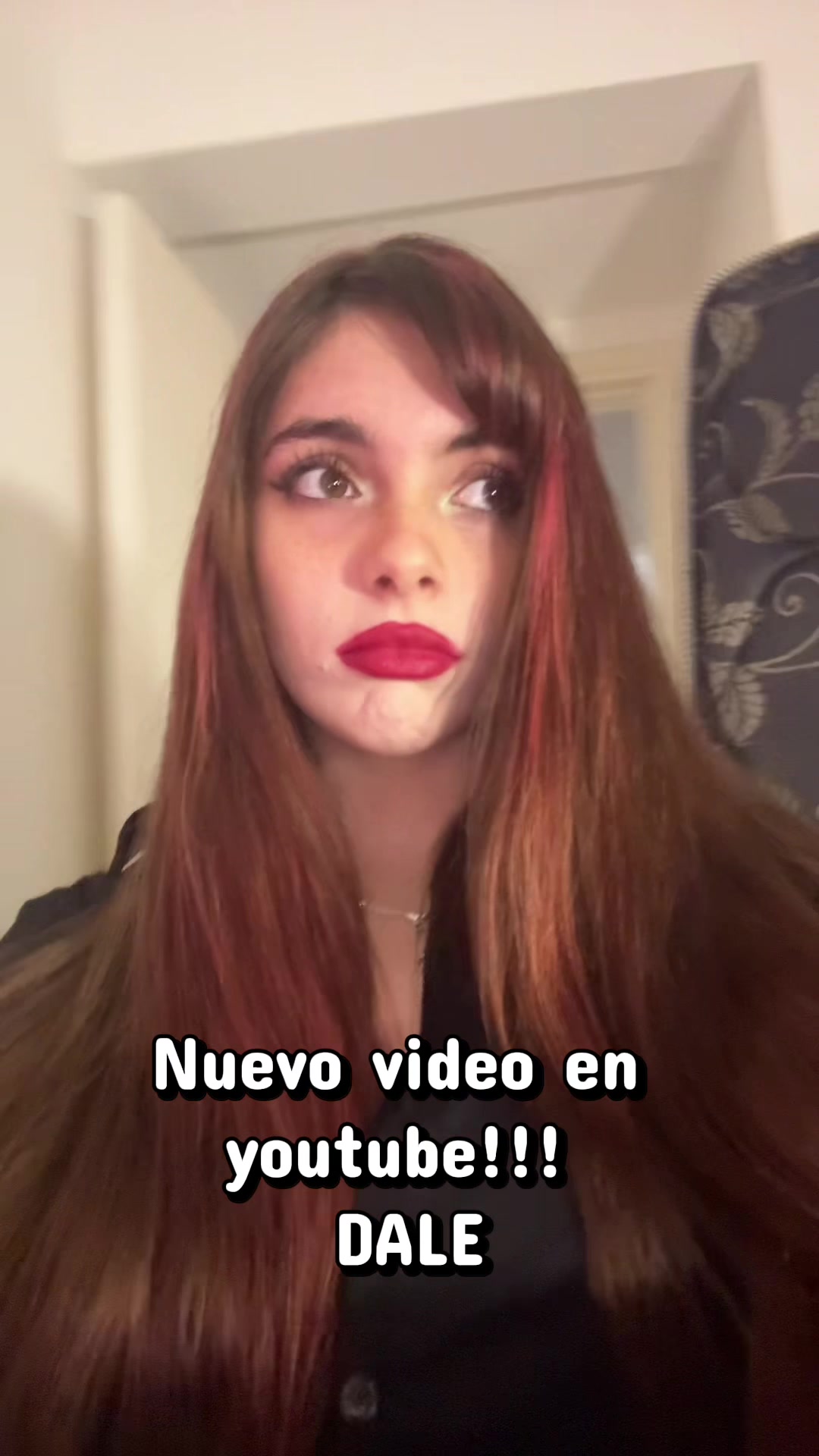 @Mai