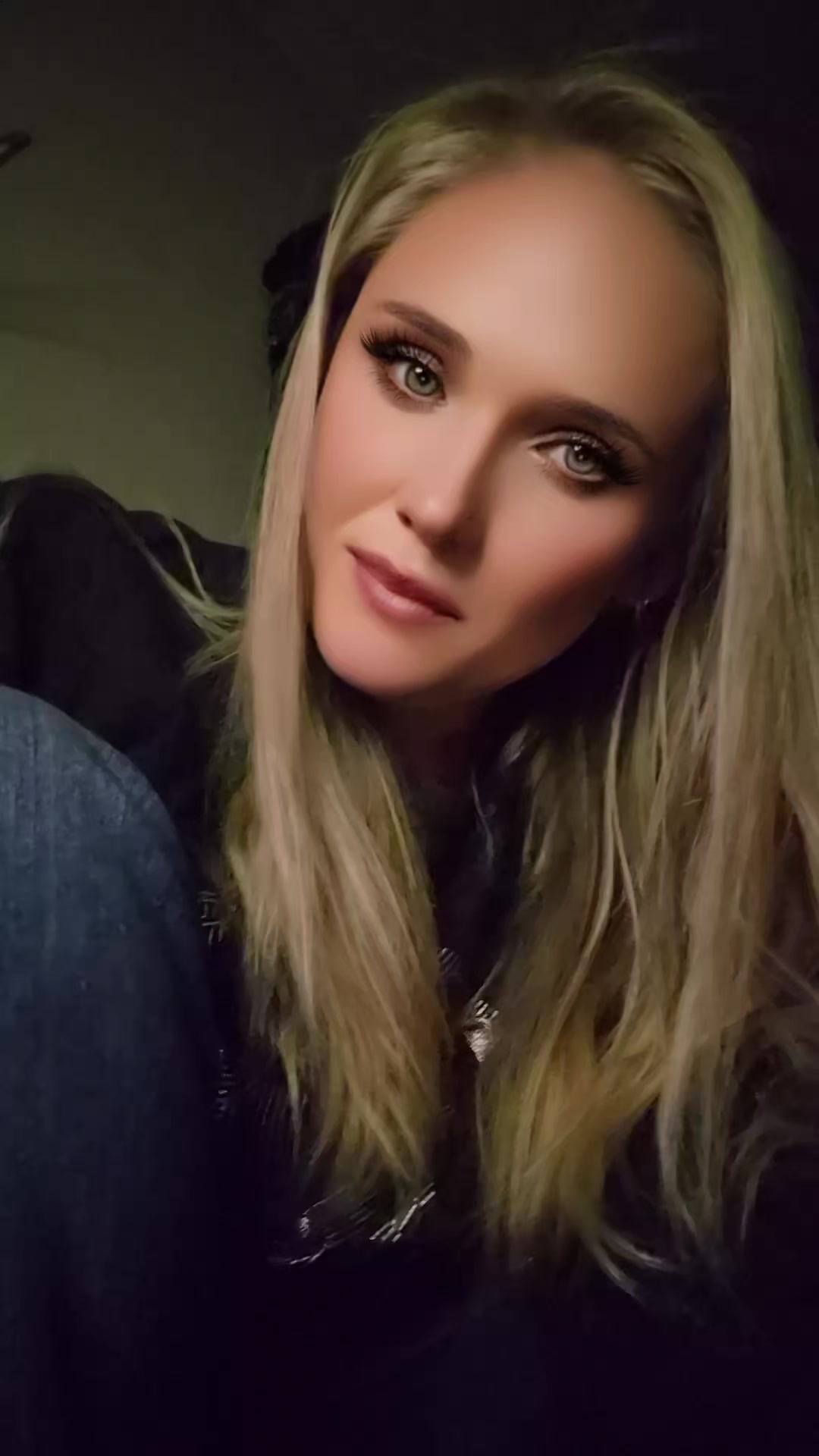 @Pikkie