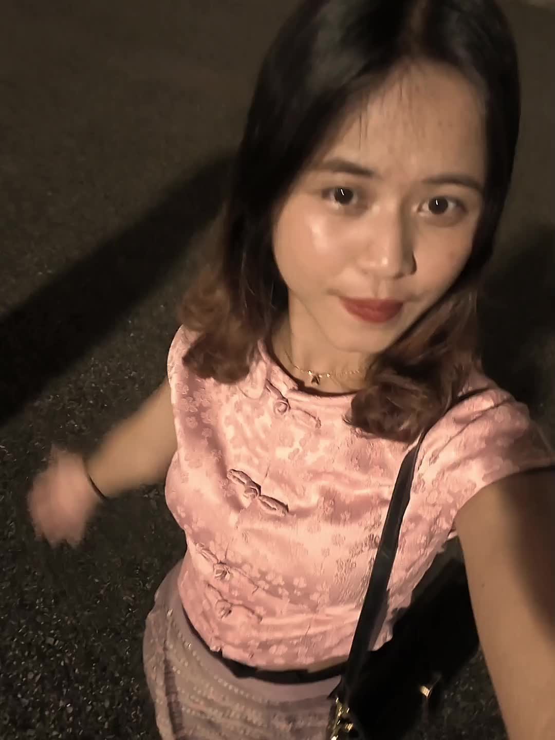 @ス🇲🇲🇯🇵(တောင်ပေါ်သူ)