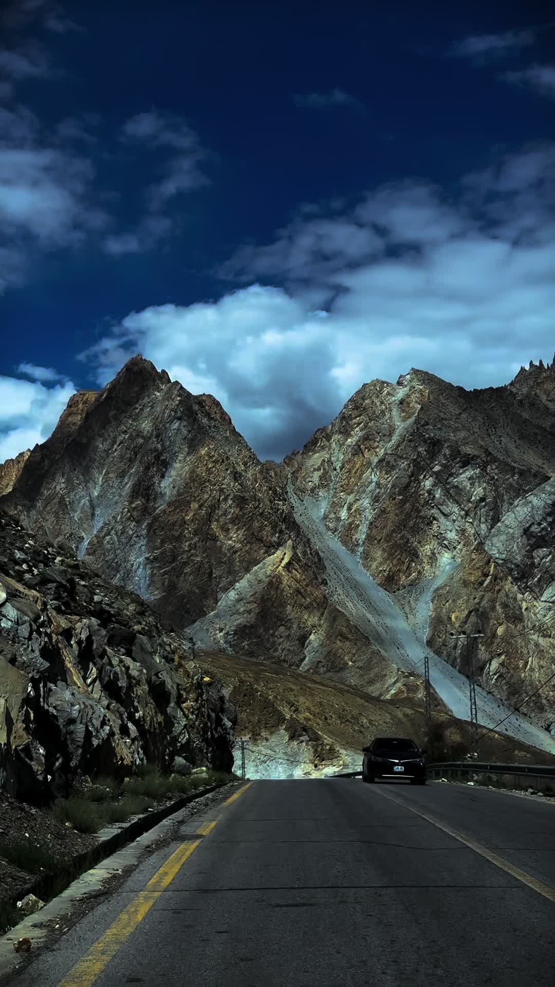 @WAQAS YASHKUN