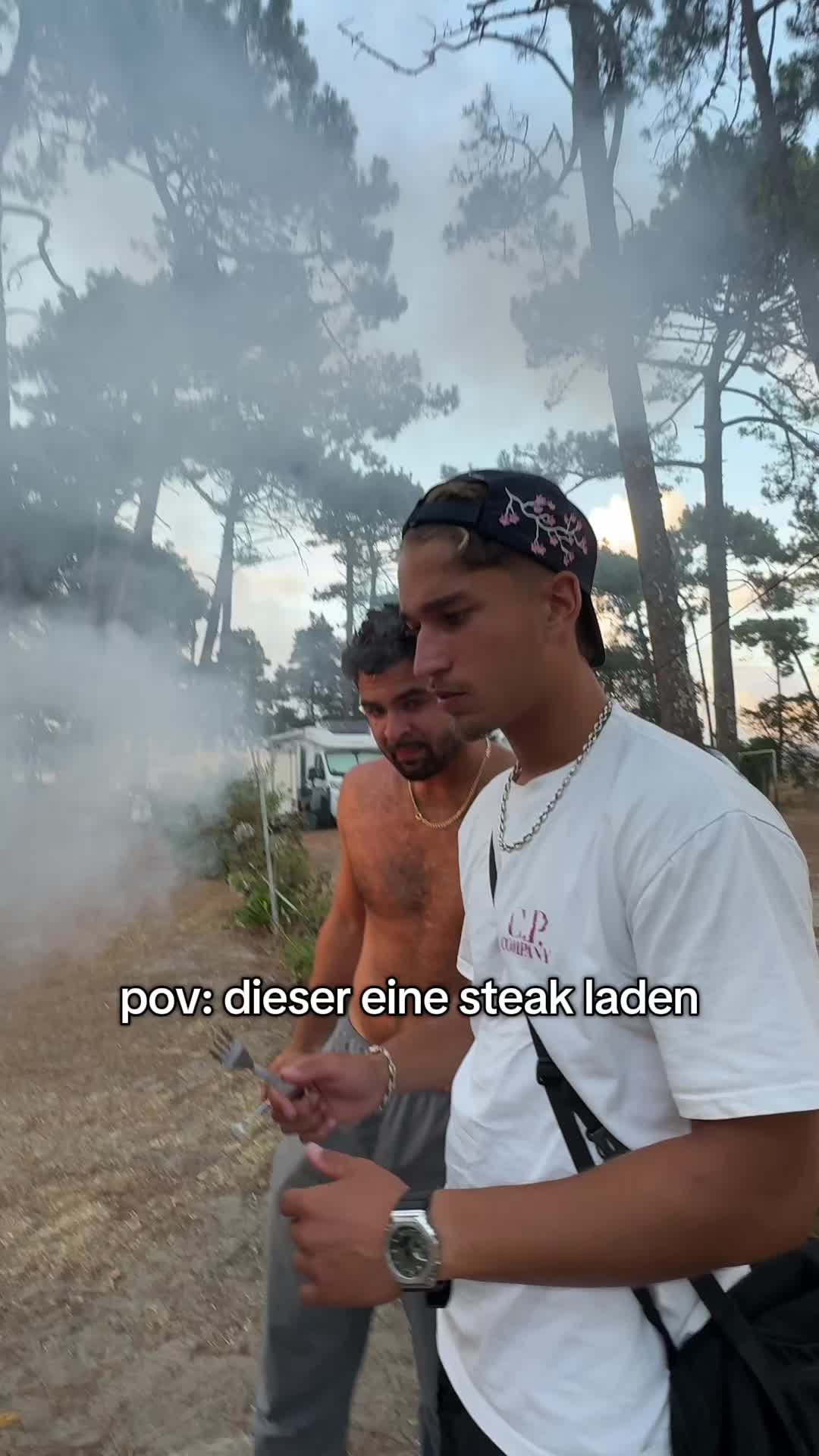 @ismo.kiba