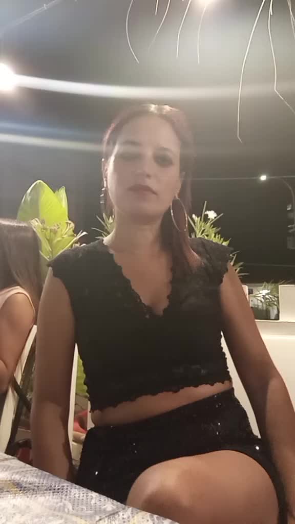 @Enza