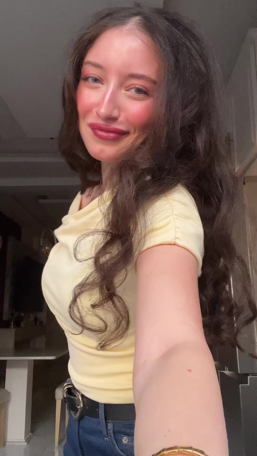 @Heba Qaddourah