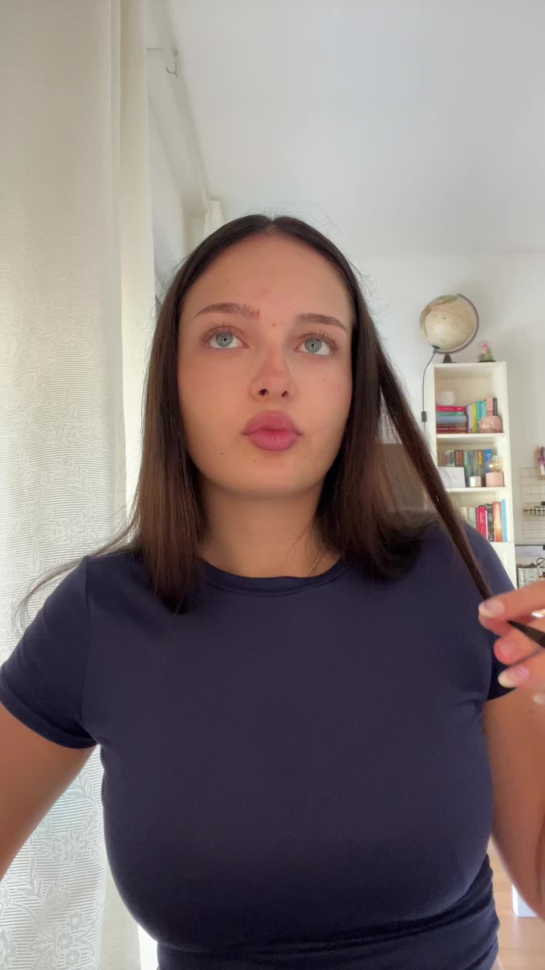 @leniburger12