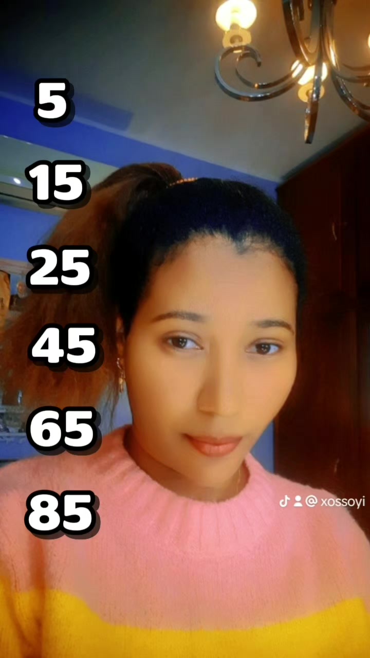 @ገናናው ኢየሱስ 🥰🙏