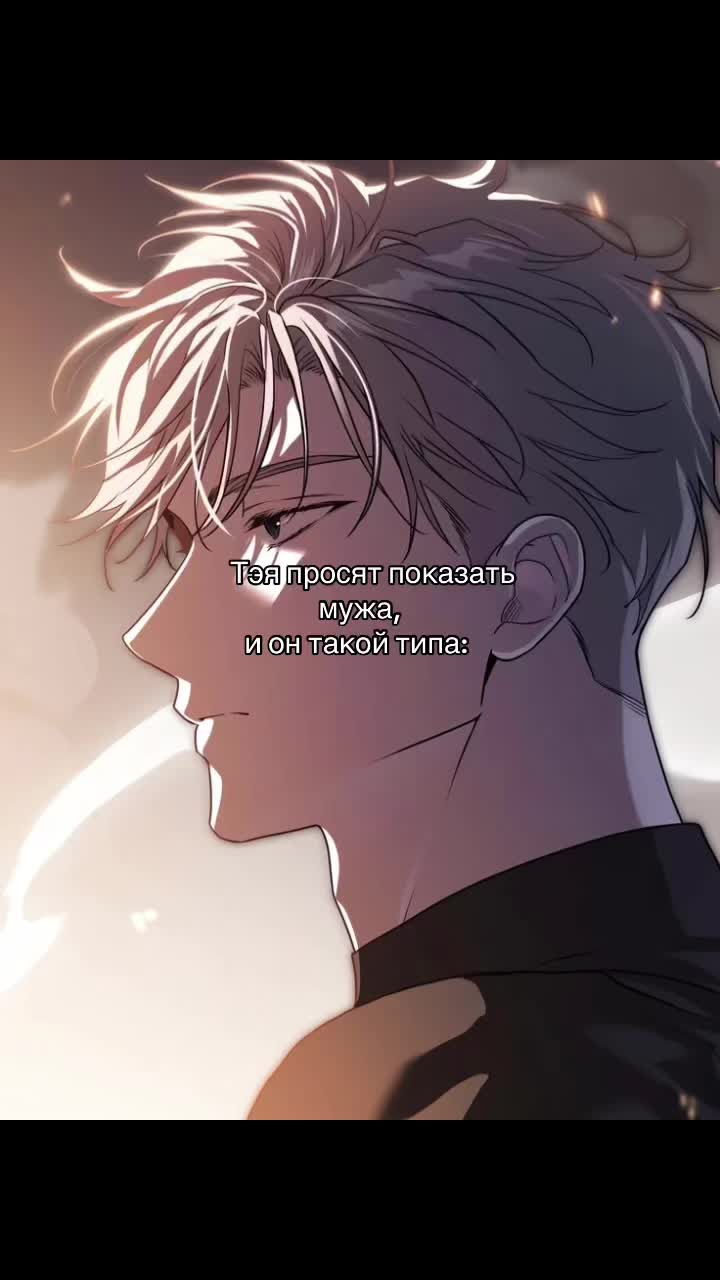 @𝒜𝒮ℒ