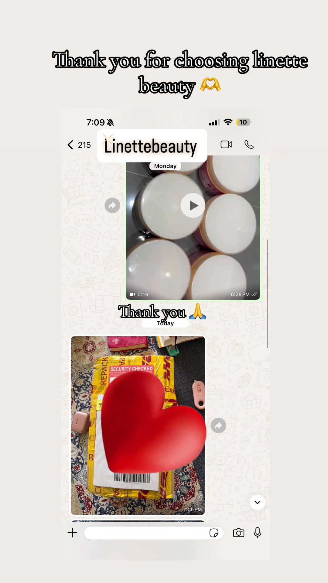 @Linette_beauty_254