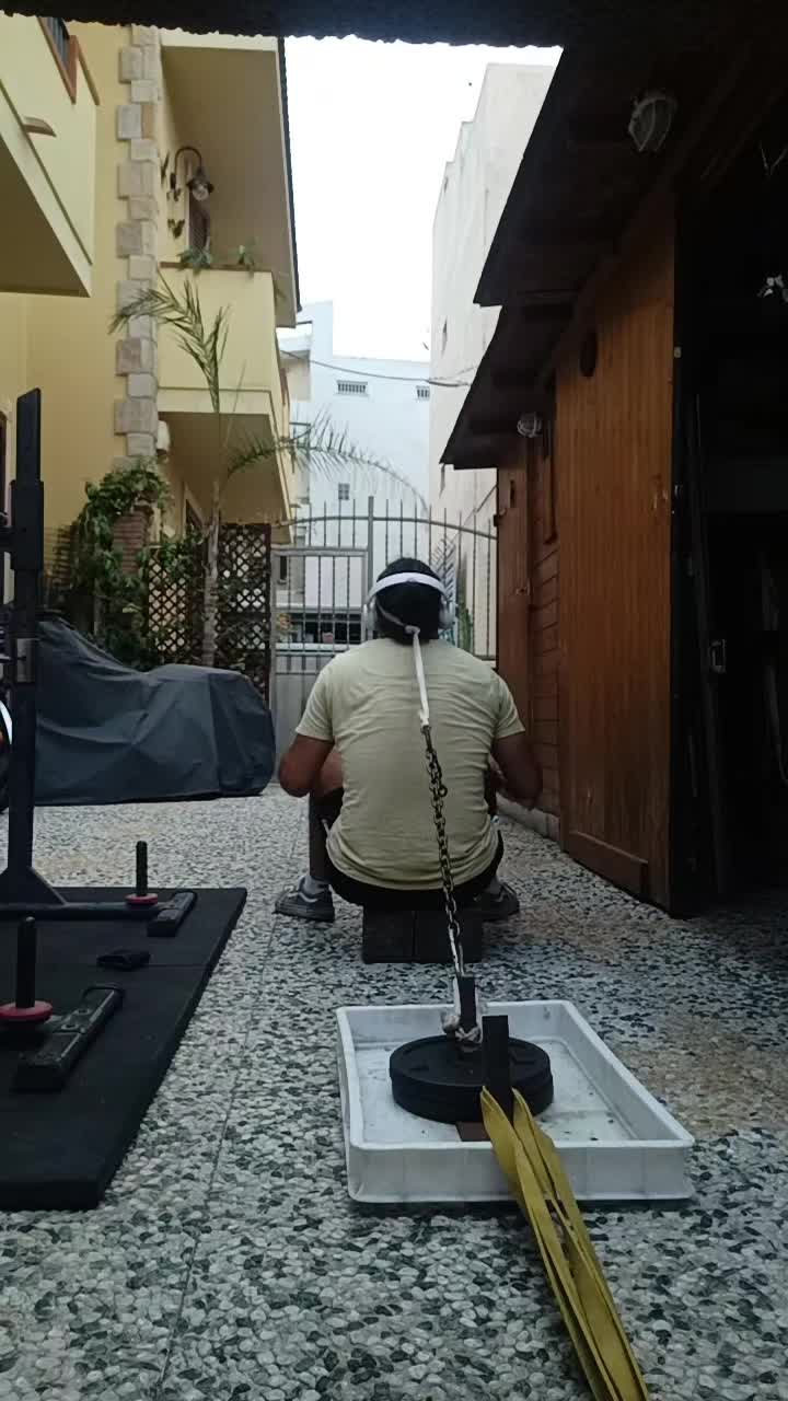 @Francesco