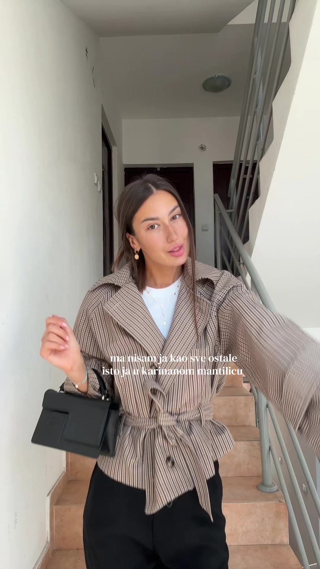 @popoviiicanja