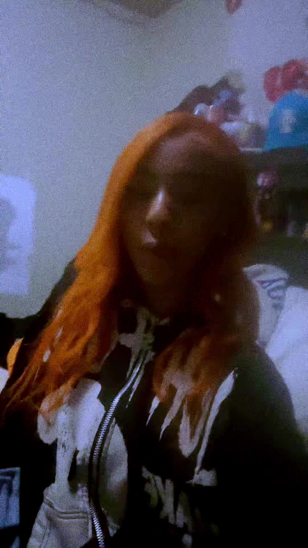 @kslimeedaslatt_