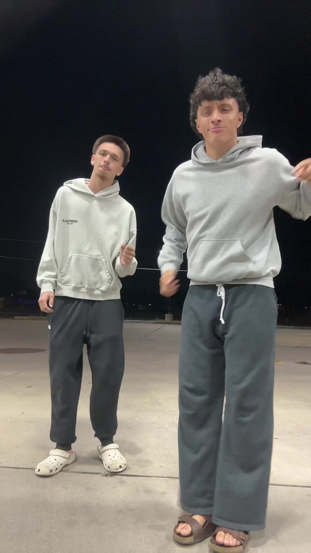 @realnatec