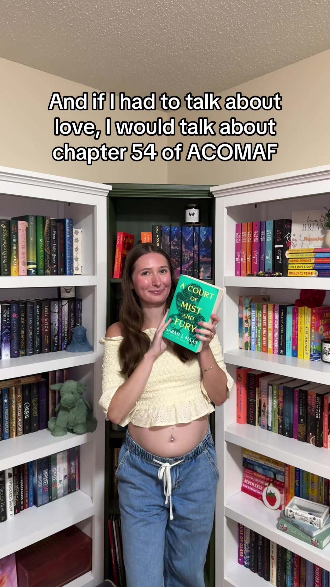 @Brianna | Books & Lifestyle