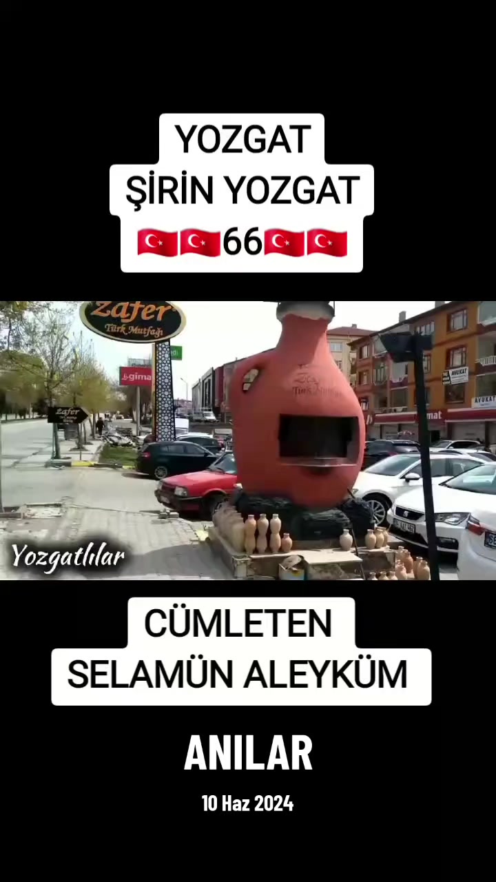 @yılmaz Çetinkaya