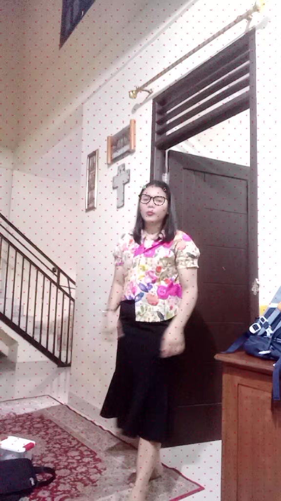 @@windaribuna