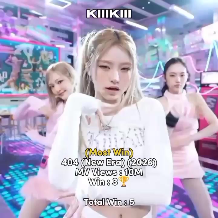 @♡