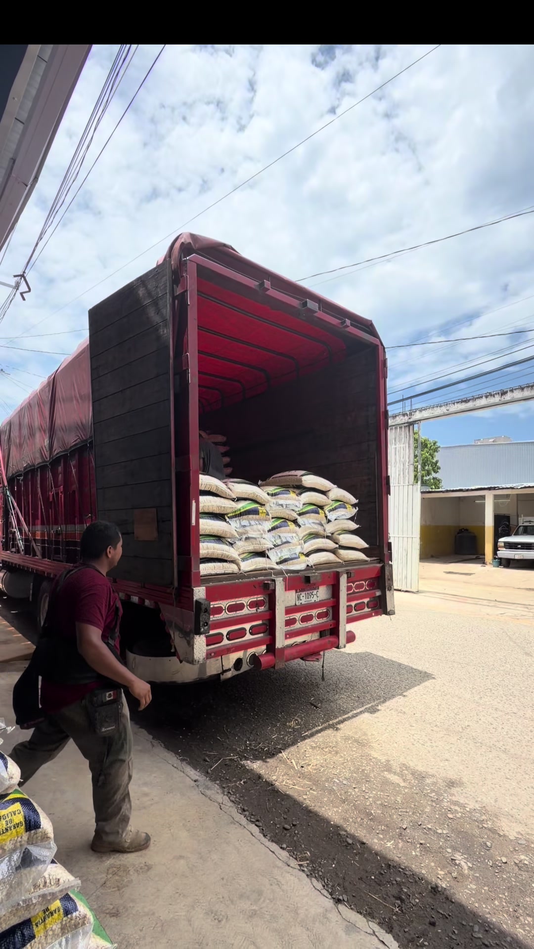 @agrovenmx