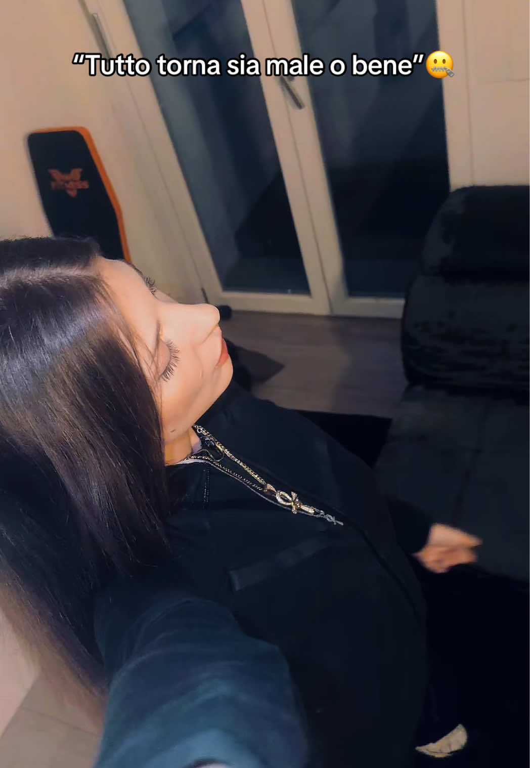 @Nicky $🖤🐆