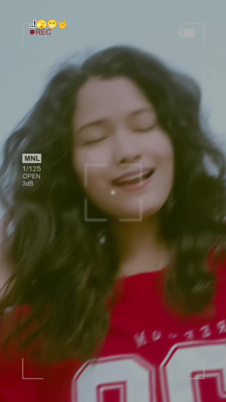 @Babu Queen ๐๐ค๐๐ผ